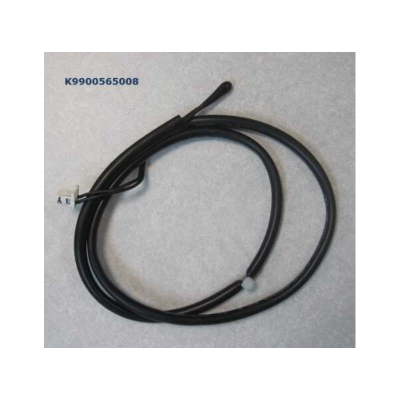 FUJITSU 9900565008 THERMISTOR OUTDOOR TEMP RL2