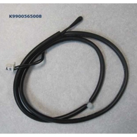 FUJITSU 9900565008 THERMISTOR OUTDOOR TEMP RL2