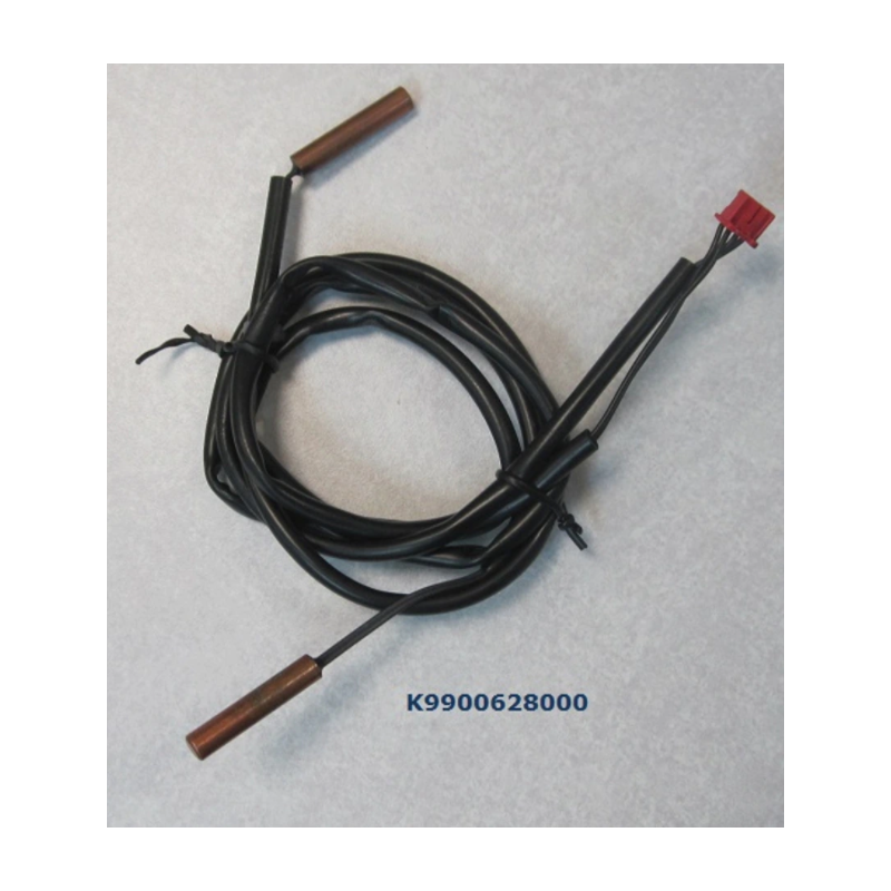 FUJITSU 9900628000 THERMISTOR ASSY AOU9/12RL2 NLA