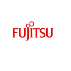 FUJITSU 9900822002 THERMISTOR ROOM HVAB