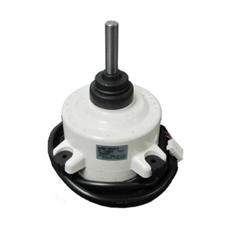 FUJITSU K9602843039 aka 9602843039 MOTOR DC W/SCREW/INST HY