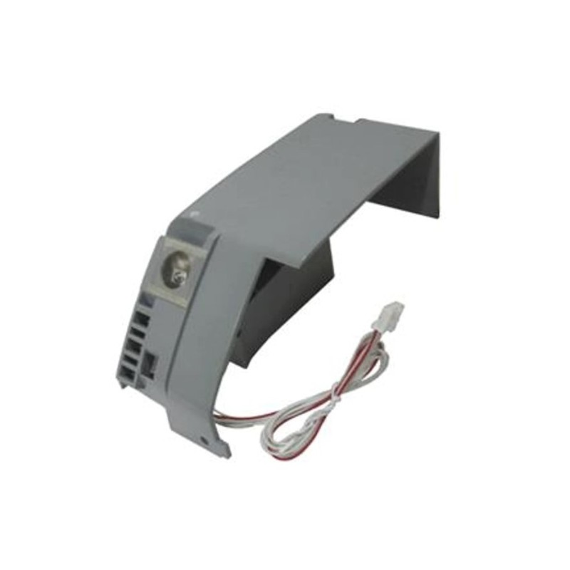 FUJITSU 9314999024 DISPLAY PCB AS RLXS/HFI NLA
