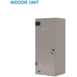 Daikin 42,000 btu 16.0 SEER Heat Pump & Air Conditioner Ductless Mini Split FTQ42TAVJUA / RZQ42TAVJU