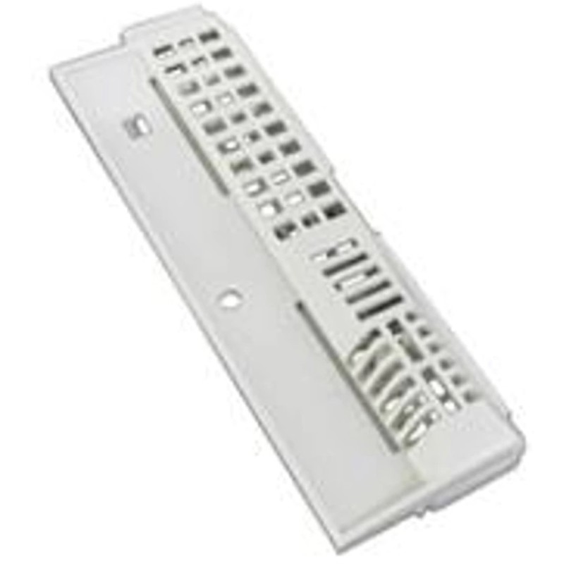 FUJITSU 9375211011 aka 9375211011  HOLDER THERMO HFI OUT TEMP