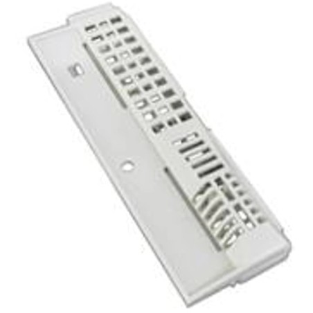 FUJITSU 9375211011 aka 9375211011  HOLDER THERMO HFI OUT TEMP