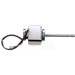 FUJITSU K9603694005 aka 9603694005 MOTOR DC BRUSHLESS HY