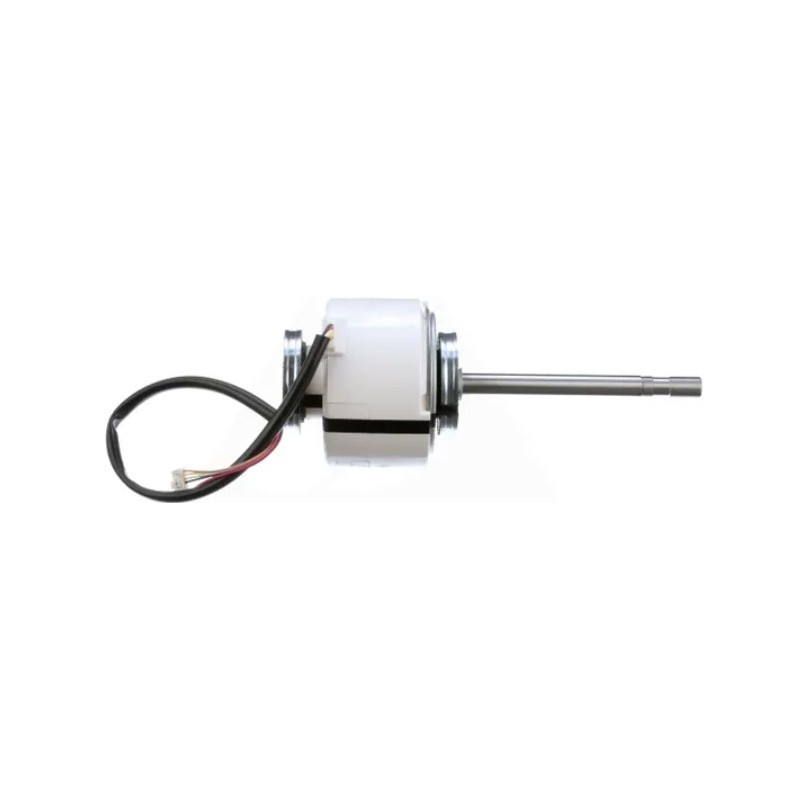 FUJITSU K9603694005 aka 9603694005 MOTOR DC BRUSHLESS HY