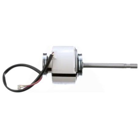 FUJITSU K9603694005 aka 9603694005 MOTOR DC BRUSHLESS HY