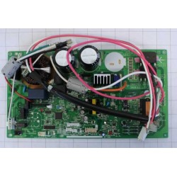 FUJITSU K9709680131 aka 9709680131  INVERTER CONTROL 12RLFFH HY