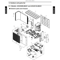 FUJITSU 9900583019 REACTOR HY