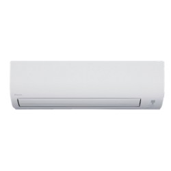 Daikin FTX18NMVJU / RX18NMVJU Heat Pump & Air Conditioner Ductless Mini Split