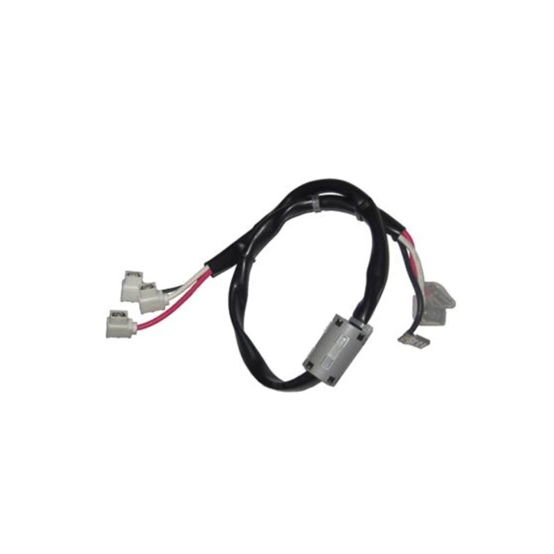 FUJITSU K9707837032 aka 9707837032 CABLE COMPRESSOR HY RLXS