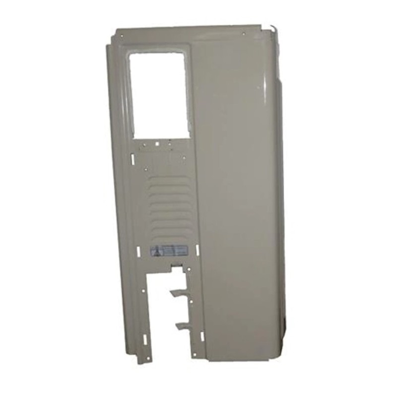 FUJITSU K9316044050 aka 9316044050 CABINET RIGHT CL1/RLFFH DW
