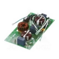 FUJITSU K9705647053 aka 9705647053 POWER PCB ASSY AOU36RLX