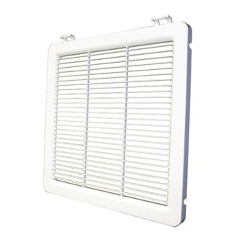 FUJITSU K9375531034 aka 9375531034 INTAKE GRILL UTG**HFI HVII