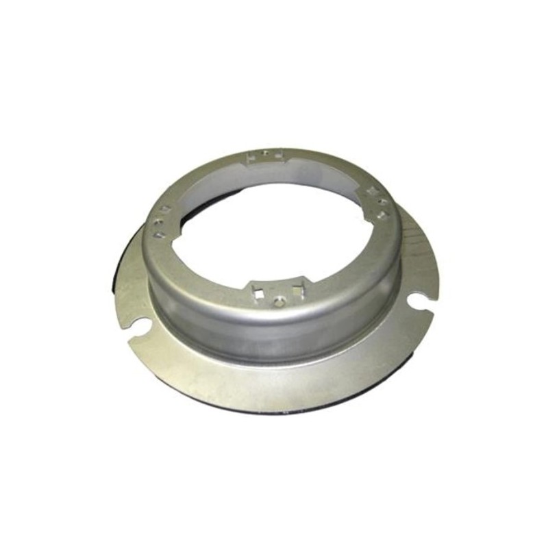 FUJITSU K9375552015 aka 9375552015 HOLDER MOTOR FAN PACi HVAB