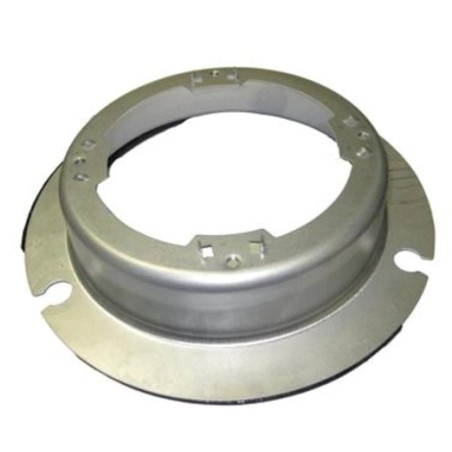 FUJITSU K9375552015 aka 9375552015 HOLDER MOTOR FAN PACi HVAB