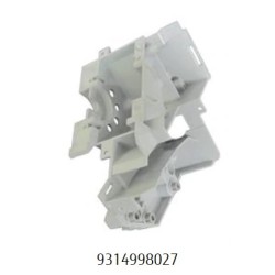 FUJITSU K9314998027 aka 9314998027 CASE MOTOR RAC+RLX