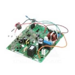 DAIKIN 6026443 PRINTED CIRCUIT ASSY
