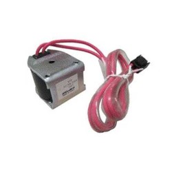 FUJITSU K9970033025 aka 9970033025 SOLENOID COIL RLQ