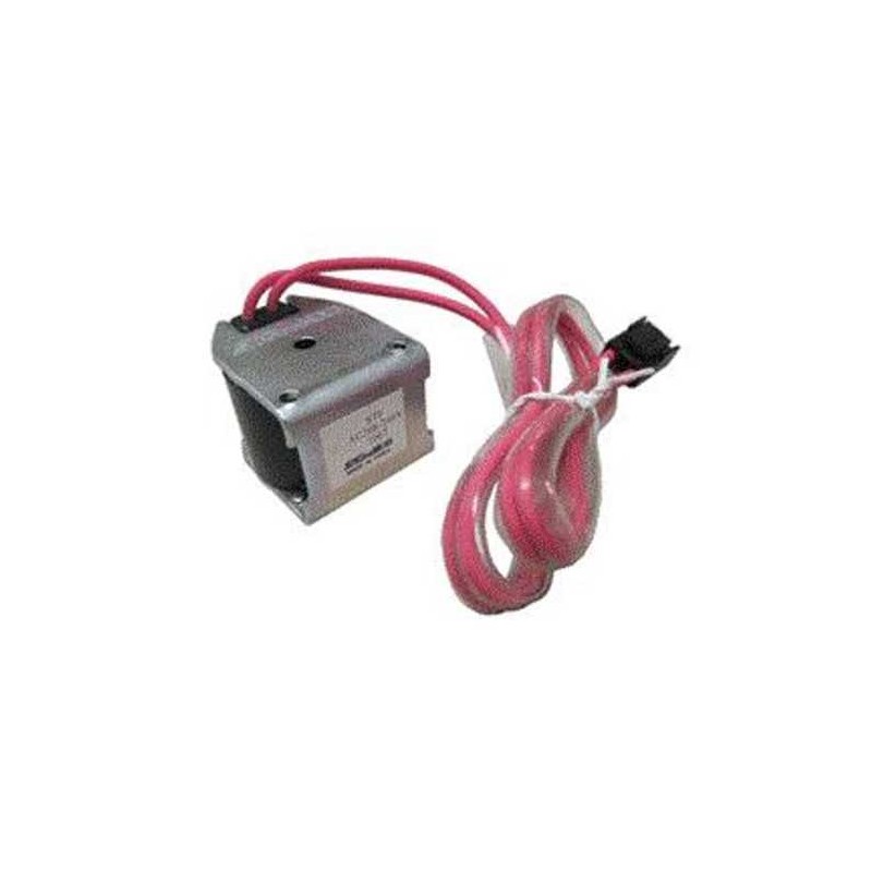 FUJITSU K9970033025 aka 9970033025 SOLENOID COIL RLQ
