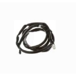FUJITSU K9900820008 aka 9900820008 THERMISTOR OUTDOOR 15/18RL/RLQ