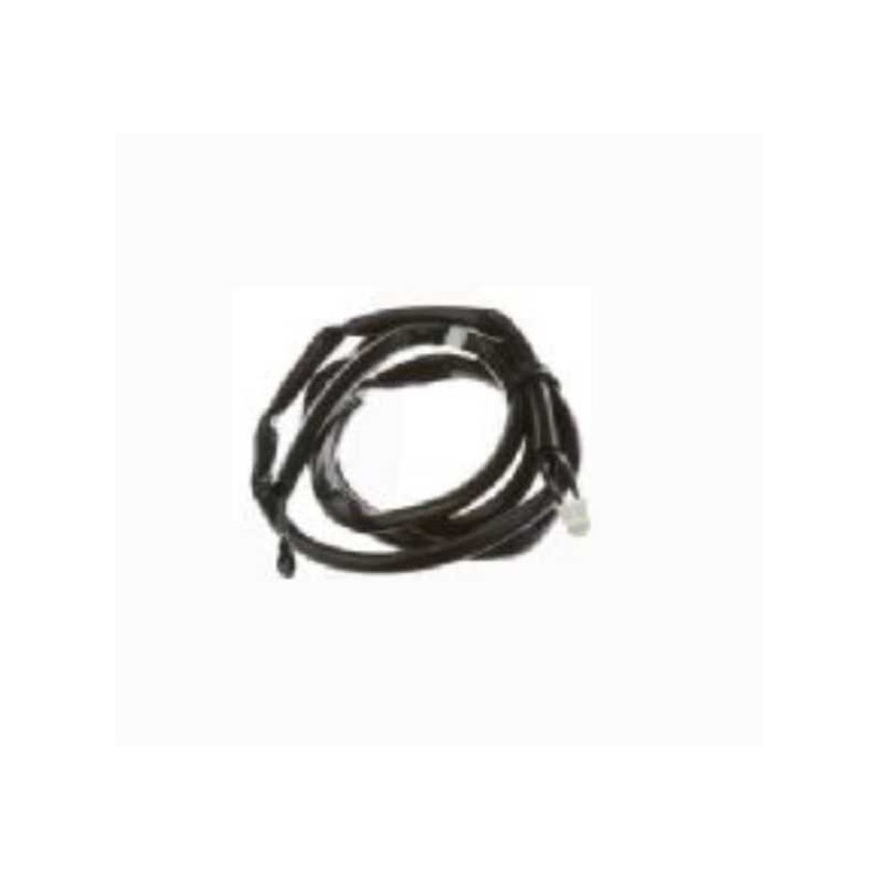 FUJITSU K9900820008 aka 9900820008 THERMISTOR OUTDOOR 15/18RL/RLQ