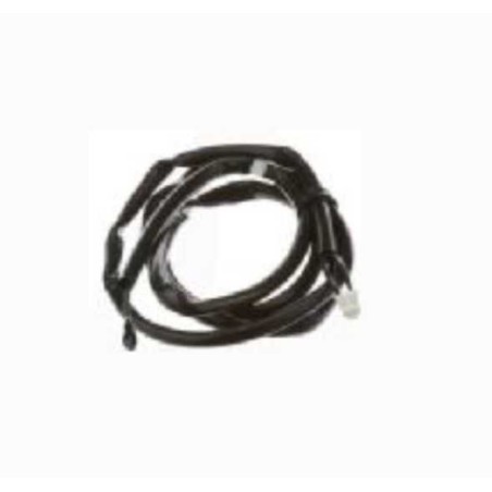 FUJITSU K9900820008 aka 9900820008 THERMISTOR OUTDOOR 15/18RL/RLQ