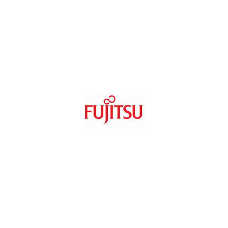 FUJITSU K9308872012 aka 9308872012 BRACKET MOTOR 15/18RLQ/CL DW
