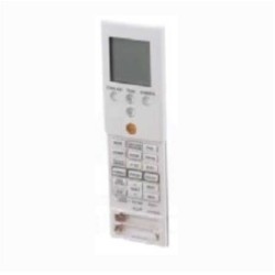 FUJITSU K9382108021 aka 9382108021 REMOTE CONTROL 9~15RLS3Y/RLE