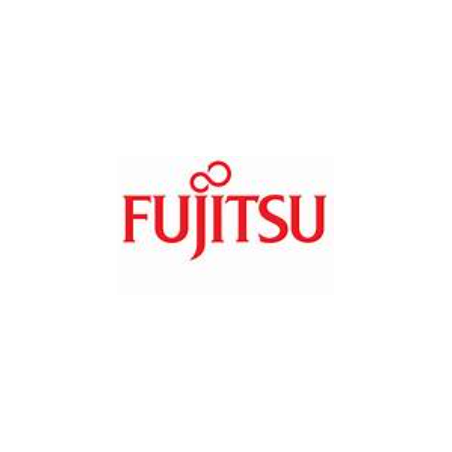 FUJITSU K9900384074 aka 9900384074 STEP MOTOR AGU HVAB
