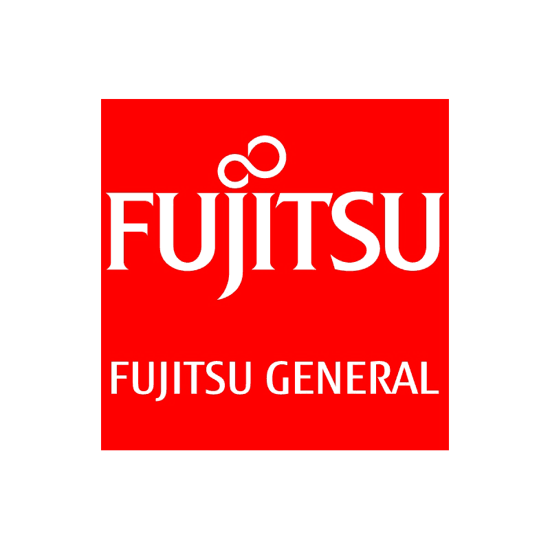 FUJITSU K9372700075 aka 9372700075 ACCUMULATOR SA HVAB DW