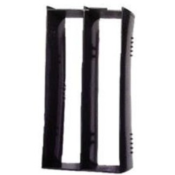 FUJITSU K9373444015  aka 9373444015 WIND GUARD BOARD AUU