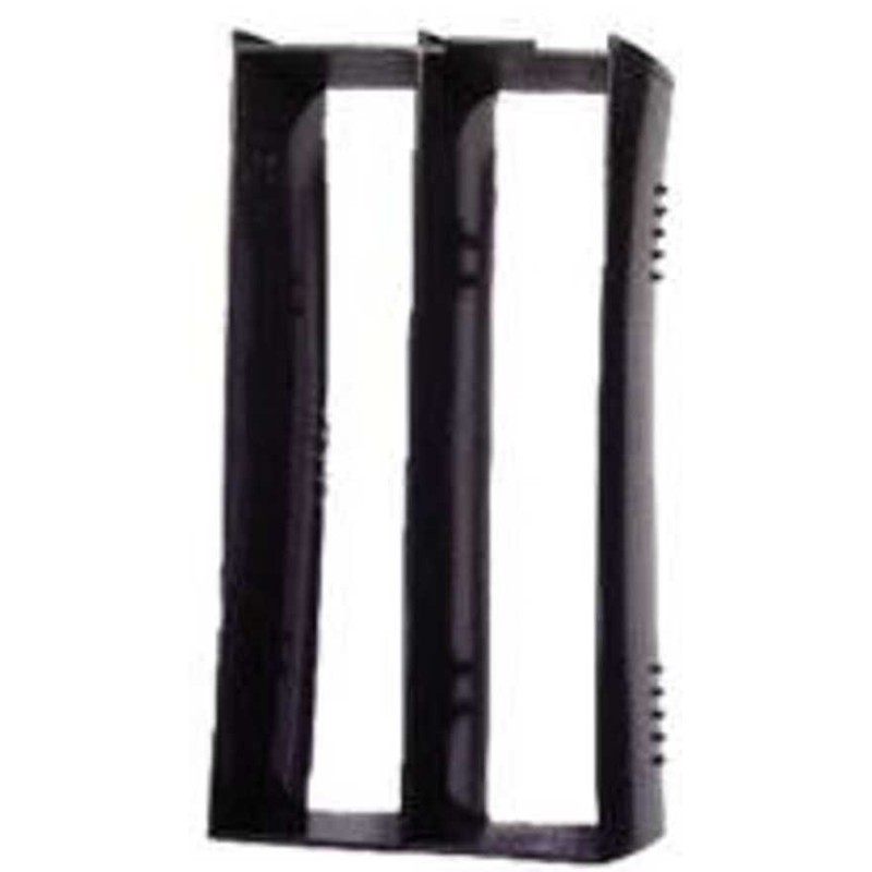 FUJITSU K9373444015  aka 9373444015 WIND GUARD BOARD AUU