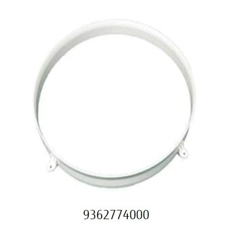 FUJITSU K9362774000 aka 9362774000 BELL MOUTH B AUU DW