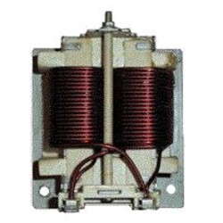 FUJITSU K9900366018 aka 9900366018 CHOKE COIL HFI