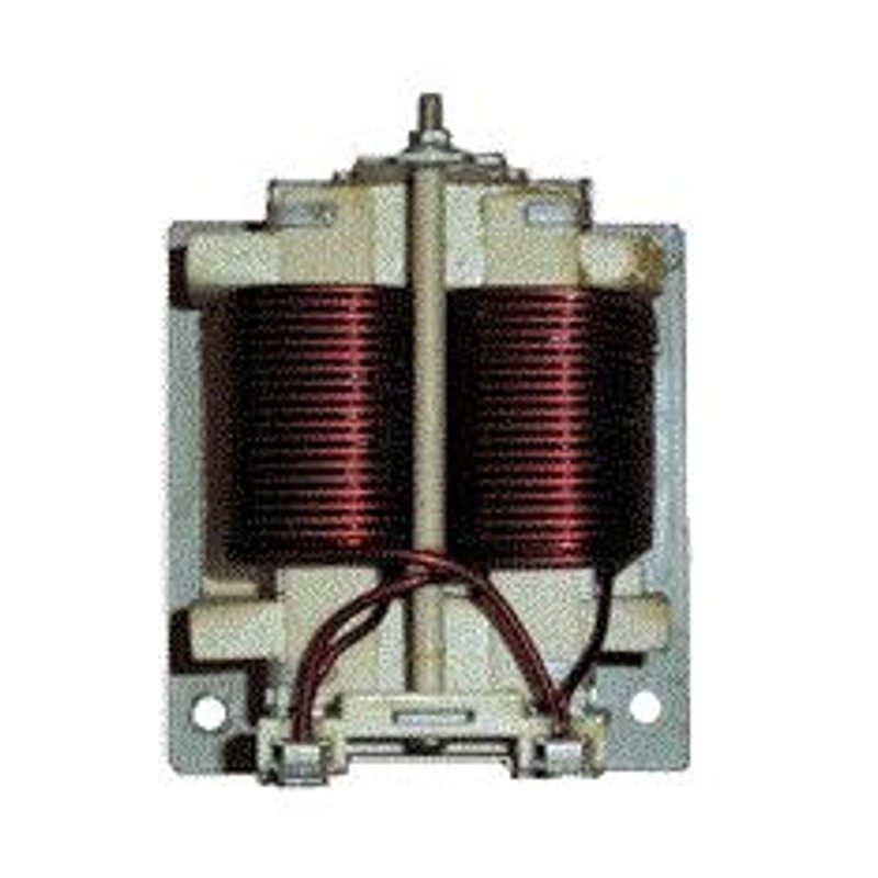 FUJITSU K9900366018 aka 9900366018 CHOKE COIL HFI
