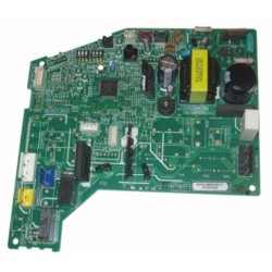 FUJITSU K9705914254 aka 9705914254 CONTROLLER PCB AUU42RCLX HY