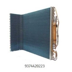 FUJITSU K9374420223 aka 9374420223 CONDENSER TA RLXFZ DW