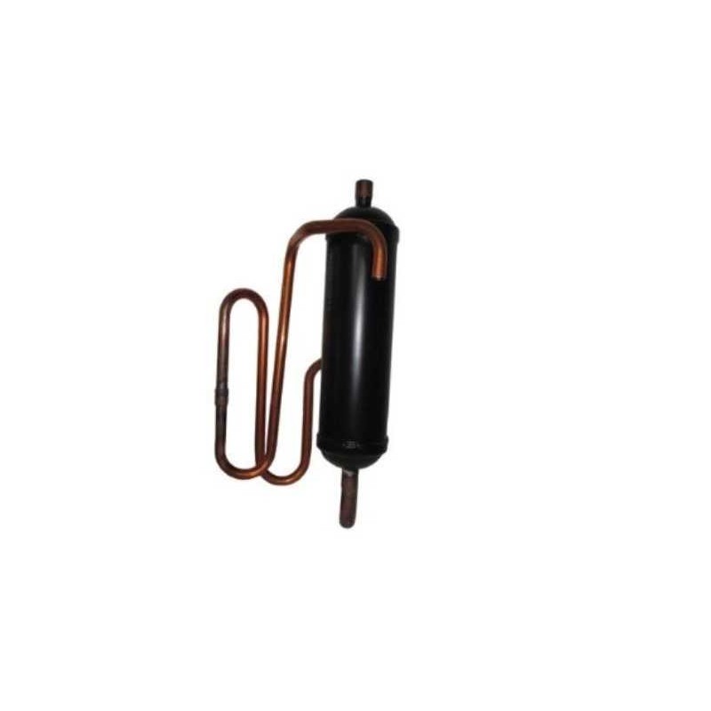 FUJITSU K9375250027 aka 9375250027 ACCUMULATOR ASSY HY DW