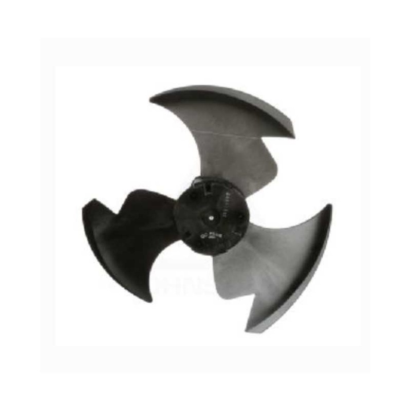 DAIKIN 4011977  Fan Propeller