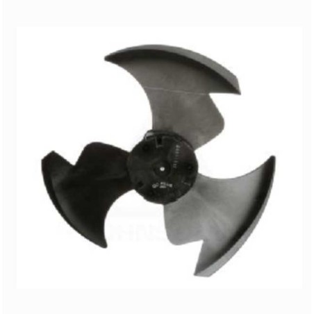 DAIKIN 4011977  Fan Propeller