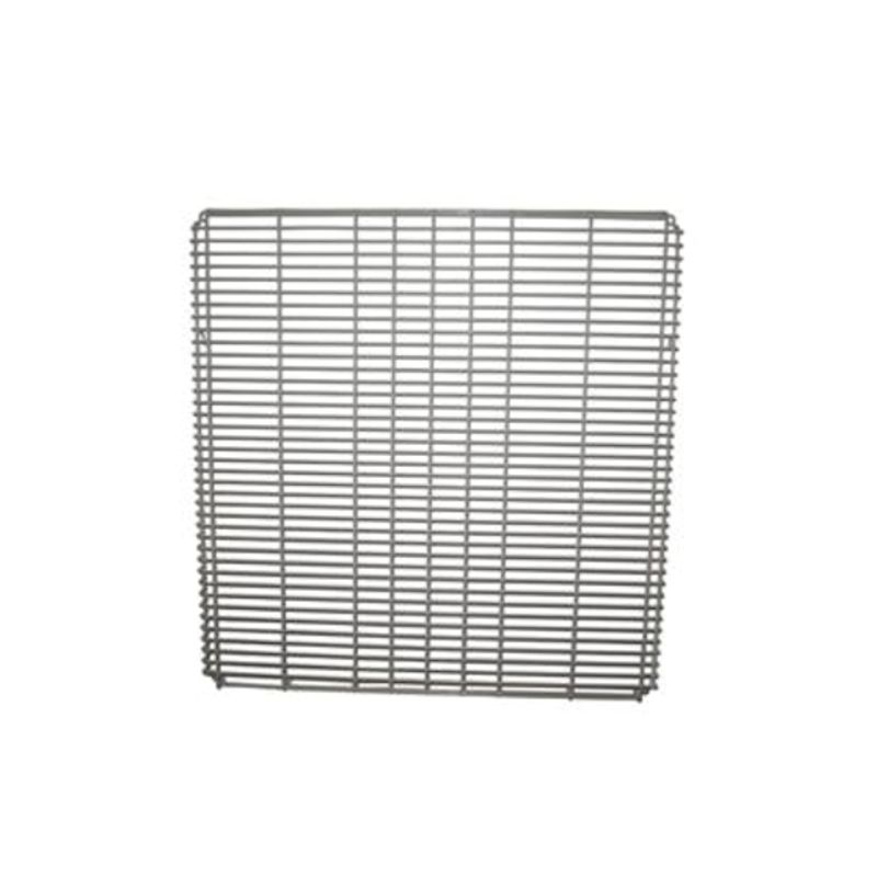FUJITSU K9380332008 aka 9380332008 FAN GUARD DW HFI
