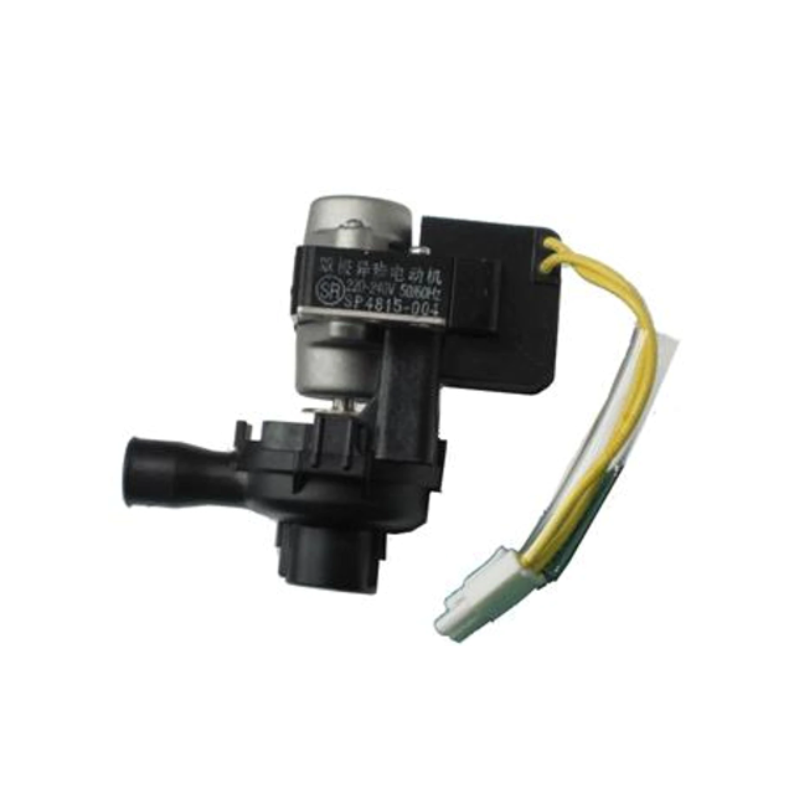 FUJITSU K9900472023 aka 9900472023 PUMP UNIT AUU