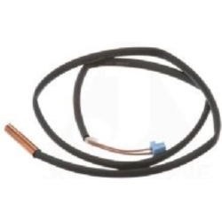 FUJITSU K9900827021 aka 9900827021 THERMISTOR COMPRESSOR RACi