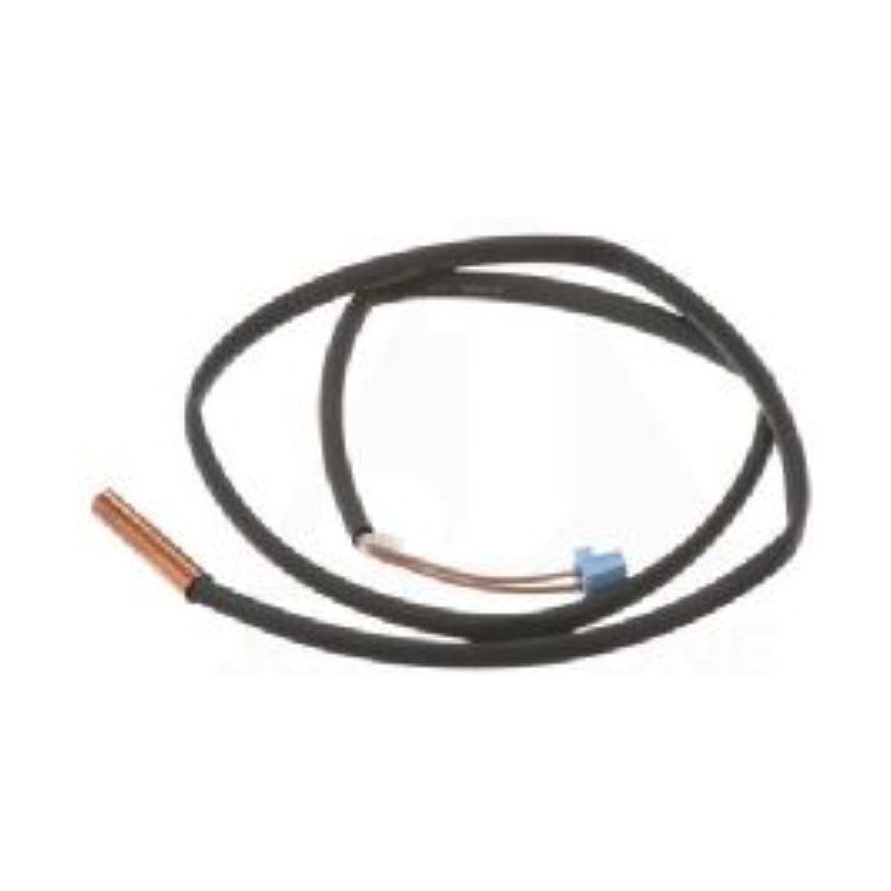 FUJITSU K9900827021 aka 9900827021 THERMISTOR COMPRESSOR RACi
