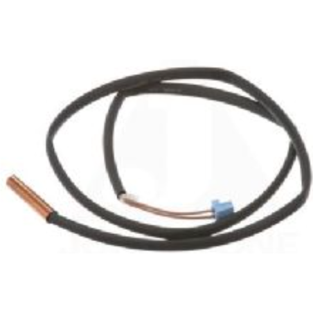 FUJITSU K9900827021 aka 9900827021 THERMISTOR COMPRESSOR RACi