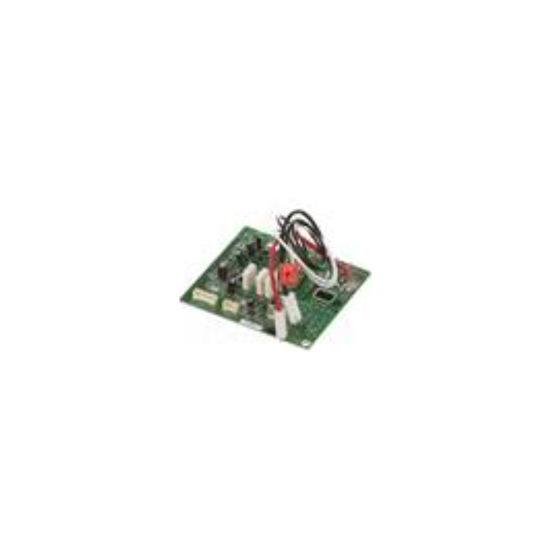 FUJITSU K9709681213 aka 9709681213 IPM PCB 18WH HY