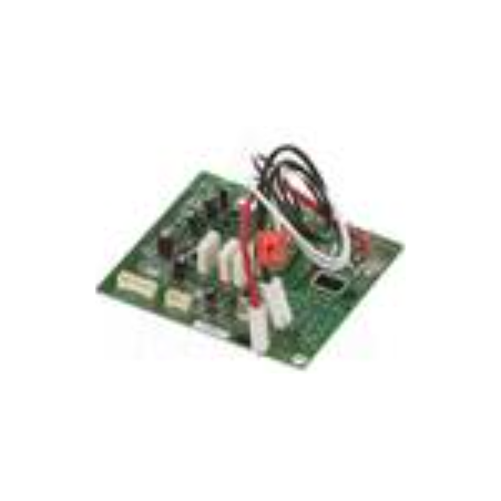 FUJITSU K9709681213 aka 9709681213 IPM PCB 18WH HY