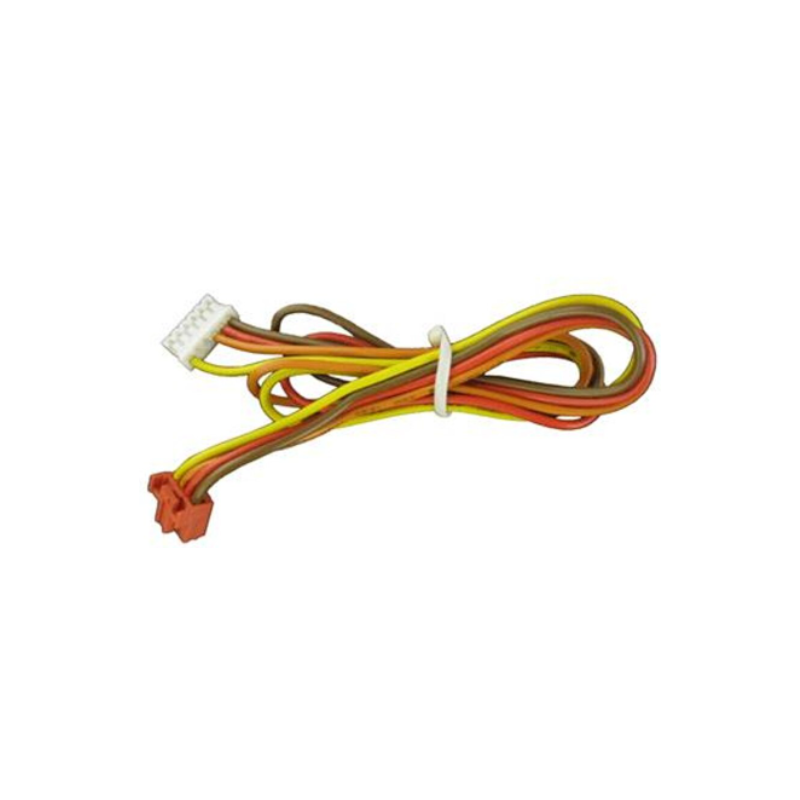FUJITSU K9708549019 aka 9708549019 WIRE ACTPM